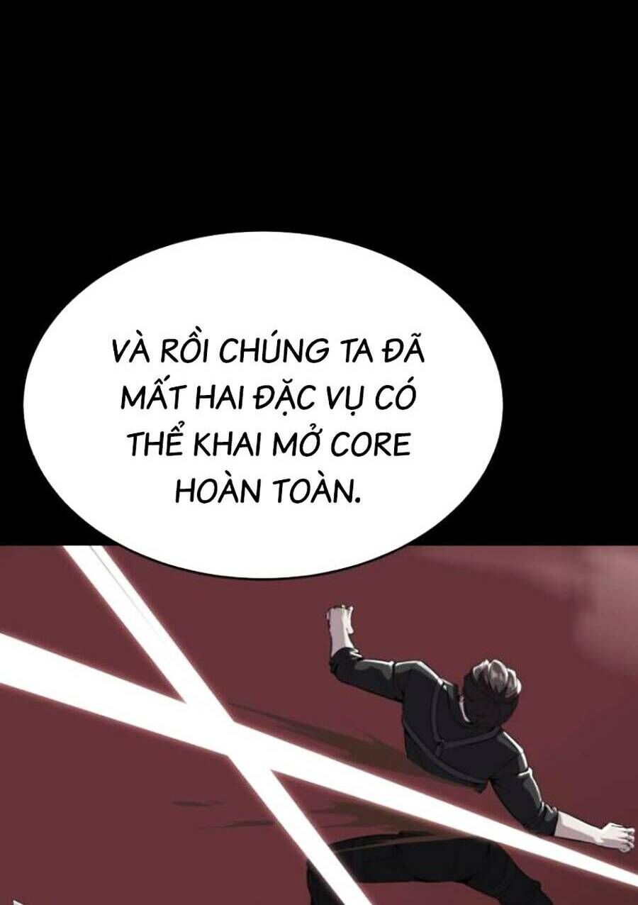 Cậu Bé Của Thần Chết Chap 170 - Next Chap 171