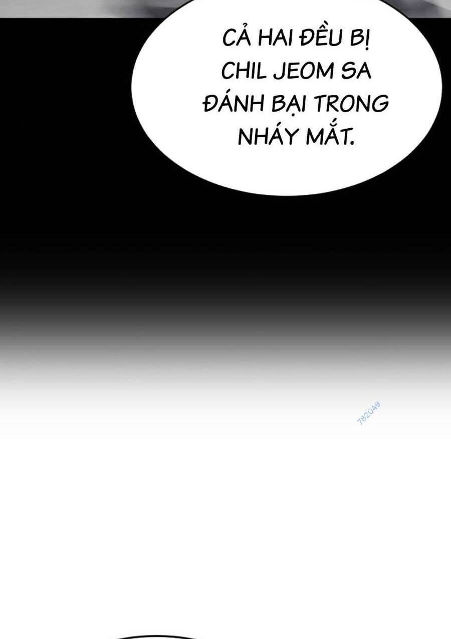 Cậu Bé Của Thần Chết Chap 170 - Next Chap 171