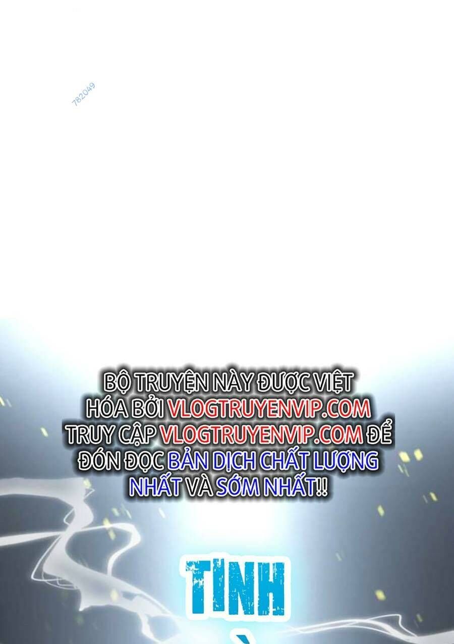 Cậu Bé Của Thần Chết Chap 170 - Next Chap 171