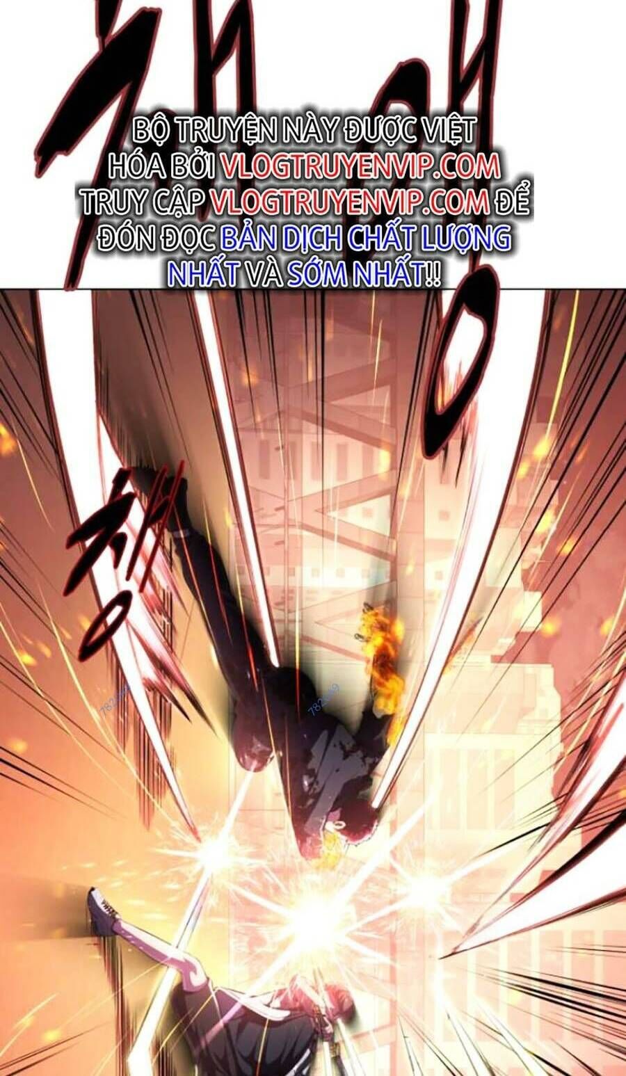 Cậu Bé Của Thần Chết Chap 170 - Next Chap 171