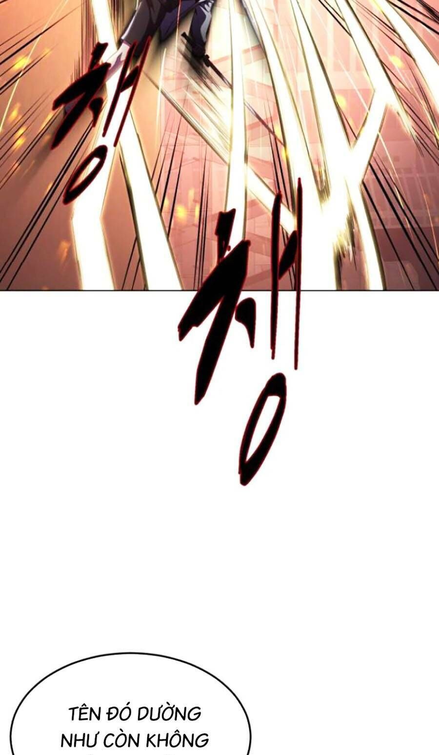 Cậu Bé Của Thần Chết Chap 170 - Next Chap 171