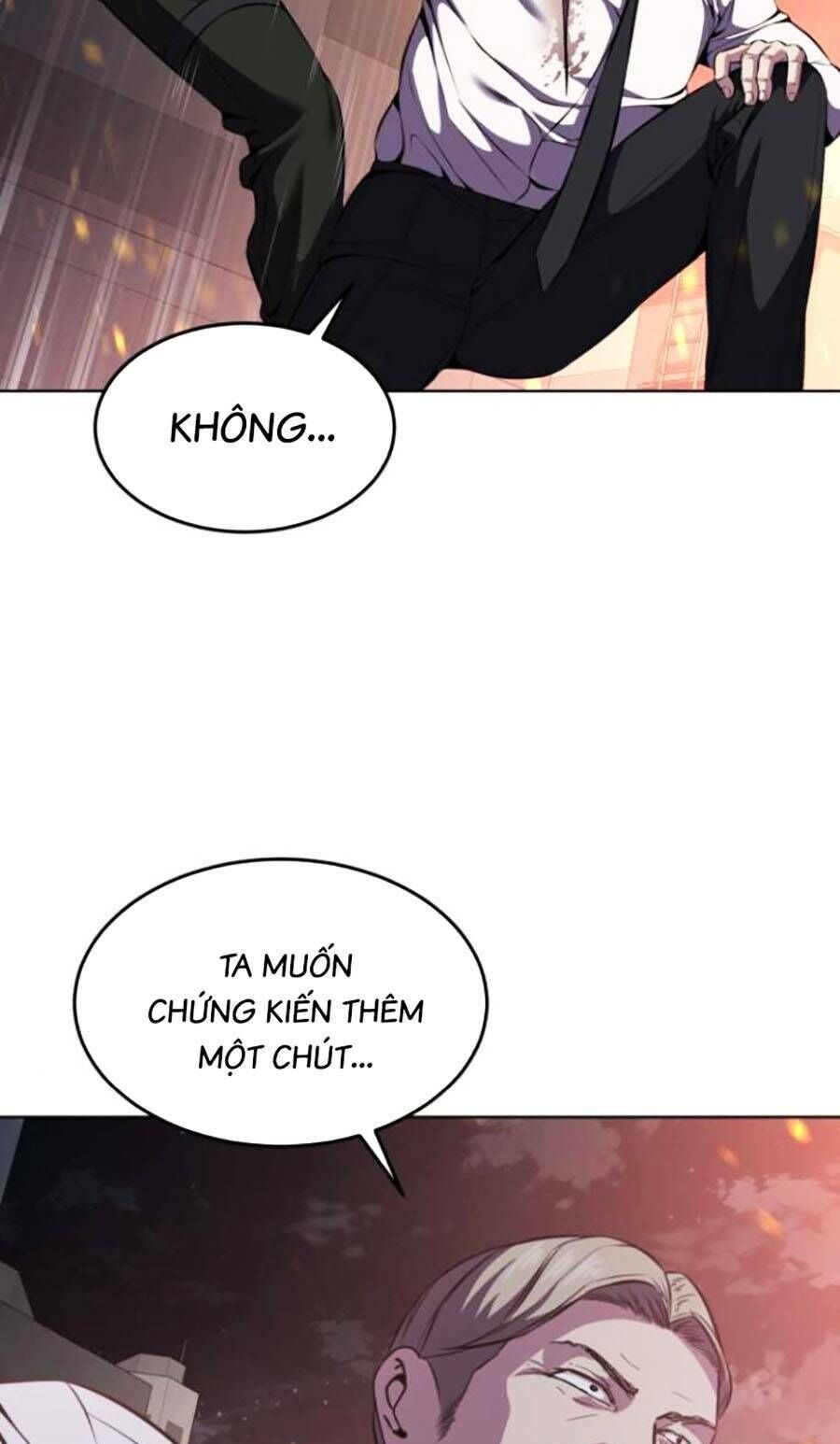 Cậu Bé Của Thần Chết Chap 170 - Next Chap 171