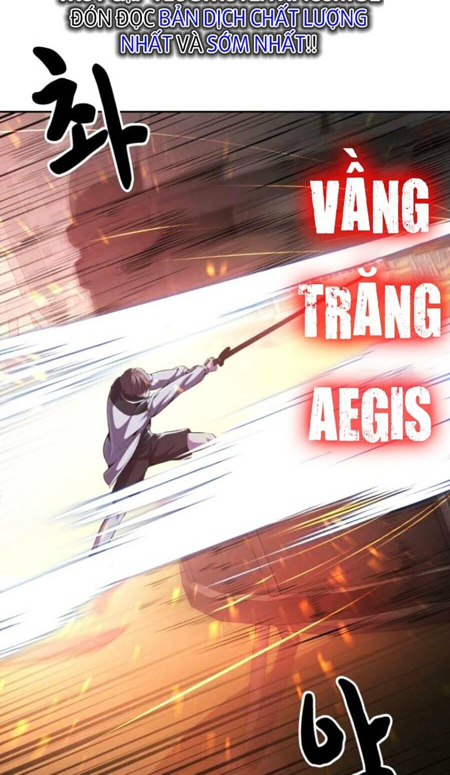 Cậu Bé Của Thần Chết Chap 170 - Next Chap 171