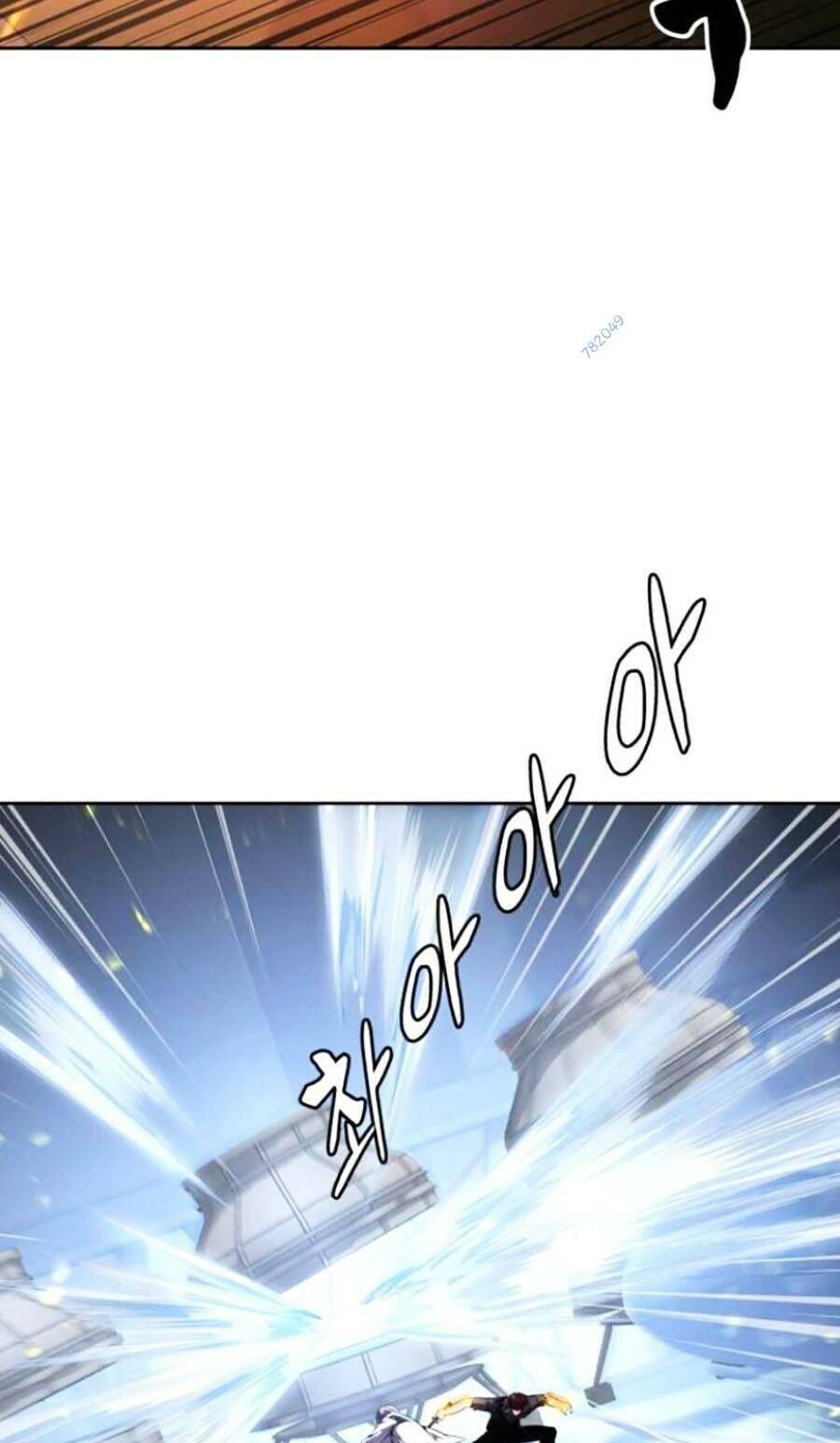 Cậu Bé Của Thần Chết Chap 170 - Next Chap 171
