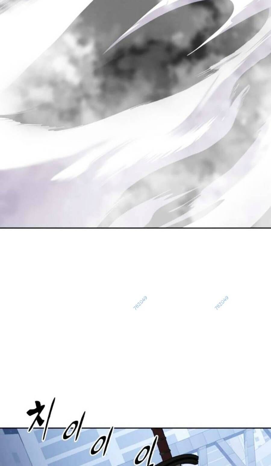 Cậu Bé Của Thần Chết Chap 170 - Next Chap 171