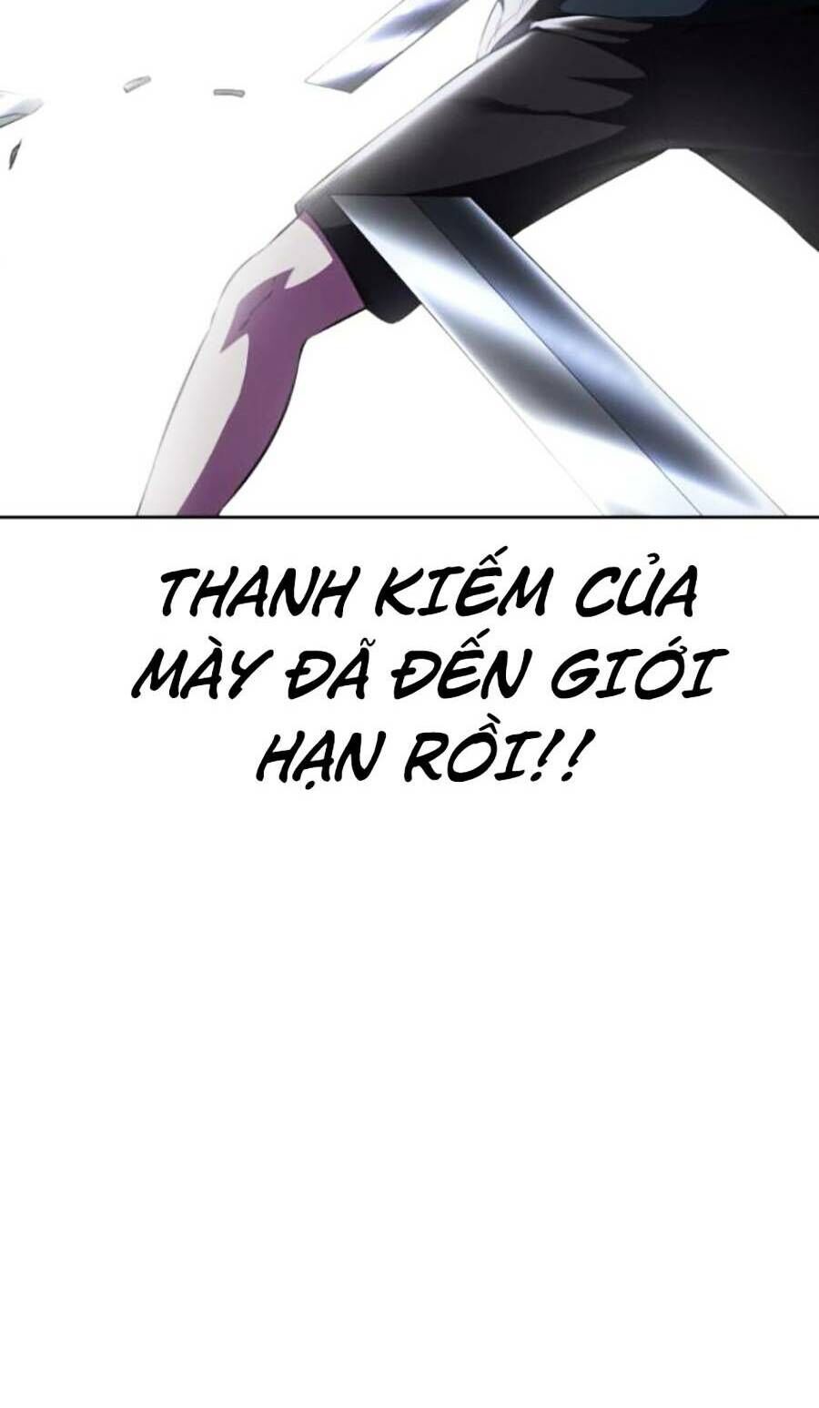 Cậu Bé Của Thần Chết Chap 170 - Next Chap 171