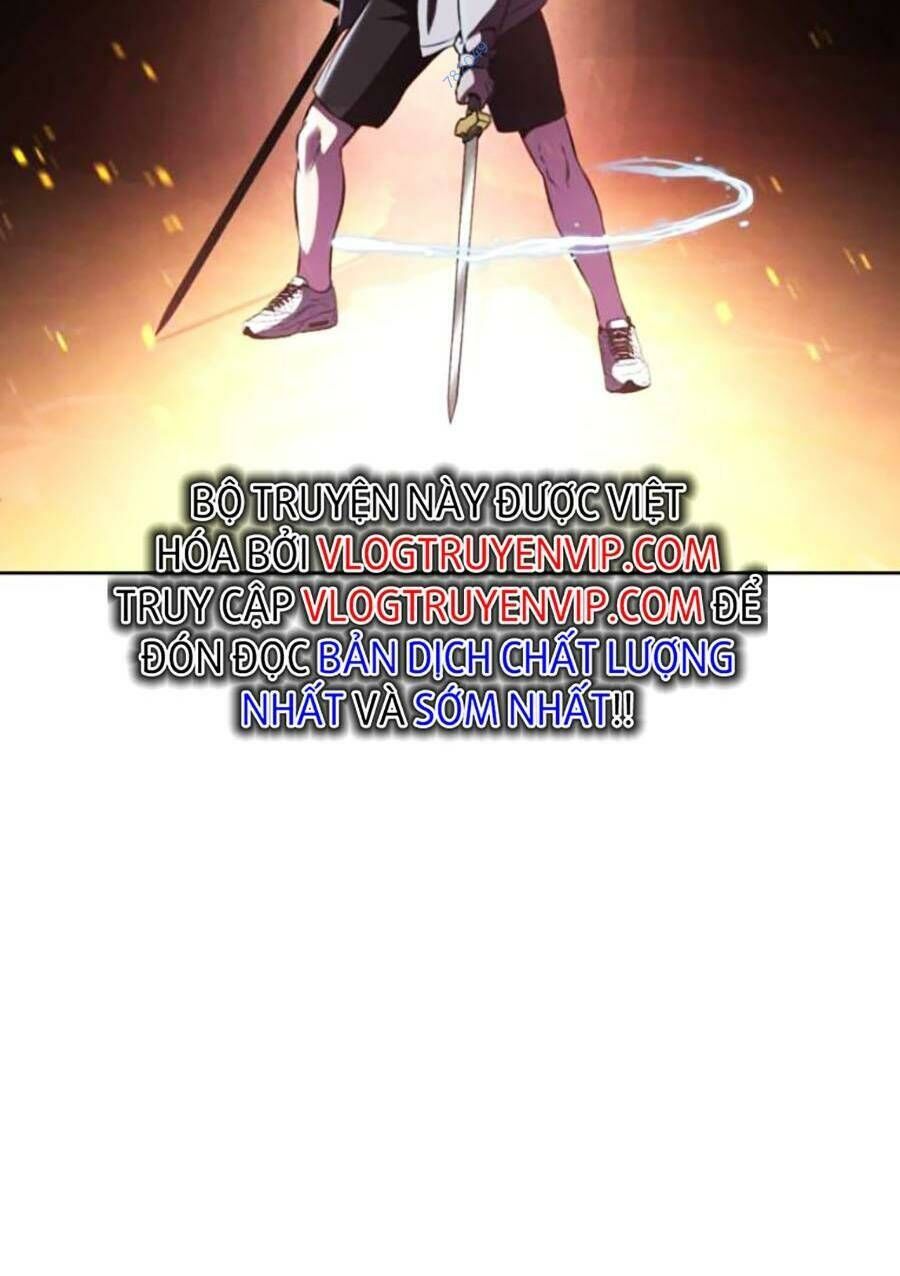 Cậu Bé Của Thần Chết Chap 170 - Next Chap 171
