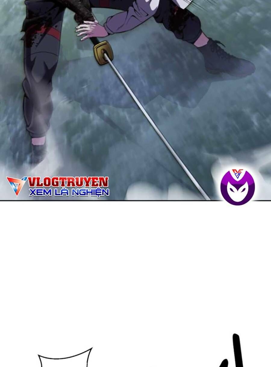 Cậu Bé Của Thần Chết Chap 170 - Next Chap 171
