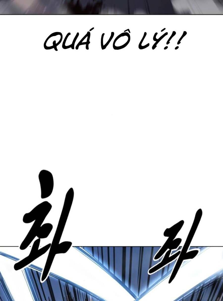 Cậu Bé Của Thần Chết Chap 170 - Next Chap 171