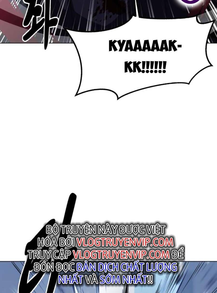 Cậu Bé Của Thần Chết Chap 170 - Next Chap 171