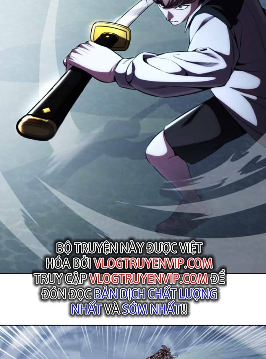 Cậu Bé Của Thần Chết Chap 170 - Next Chap 171