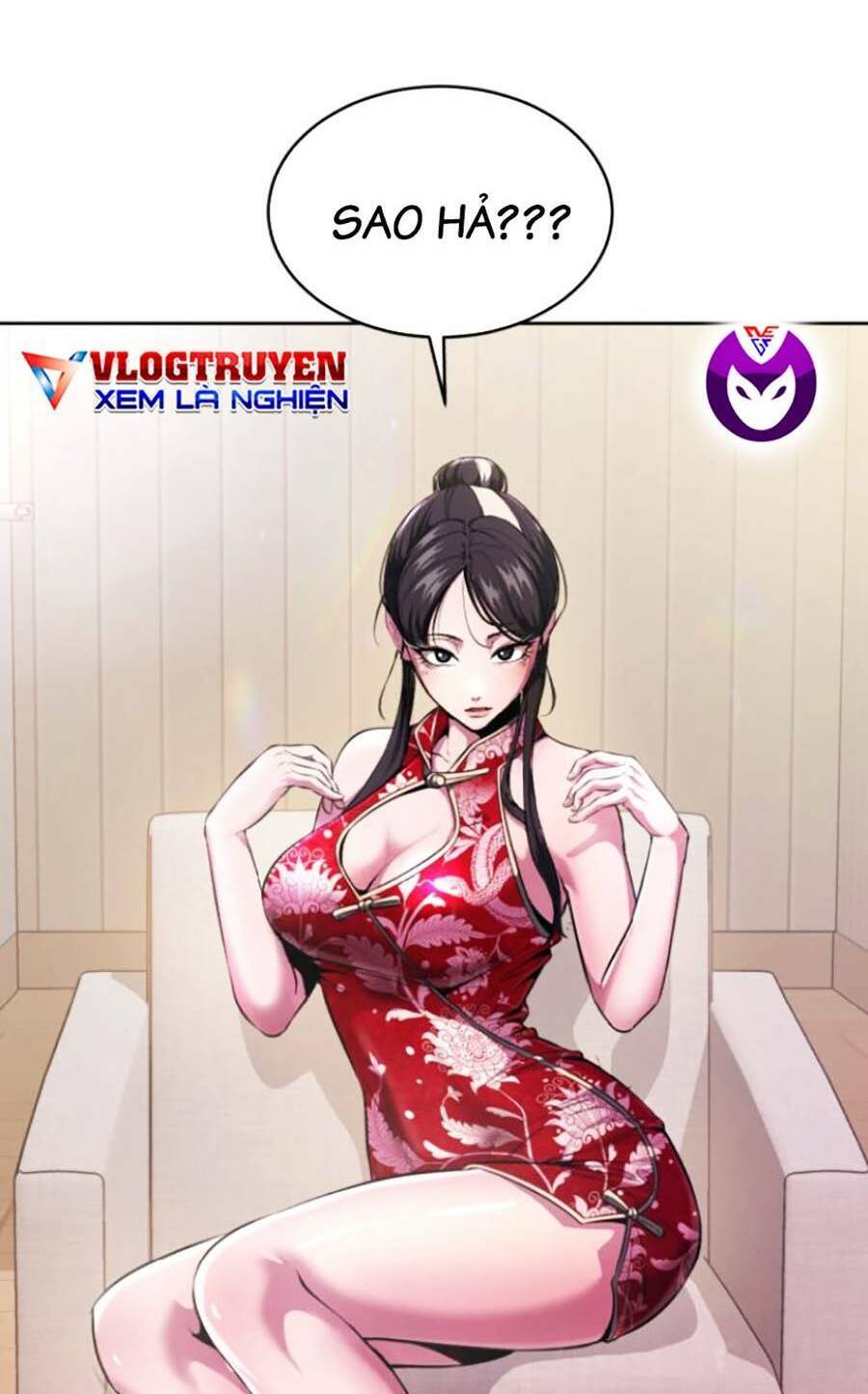 Cậu Bé Của Thần Chết Chap 171 - Next Chap 172