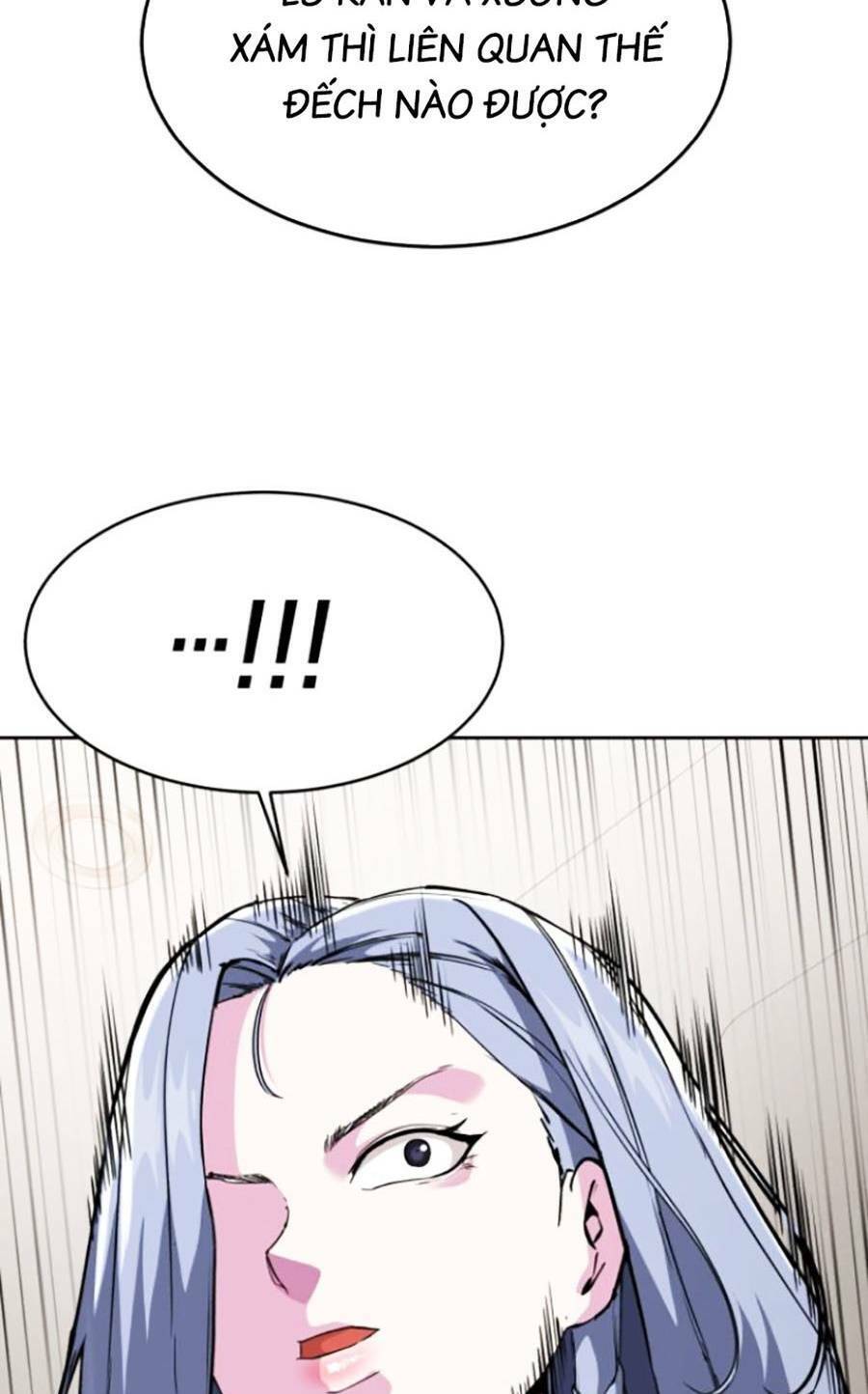 Cậu Bé Của Thần Chết Chap 171 - Next Chap 172