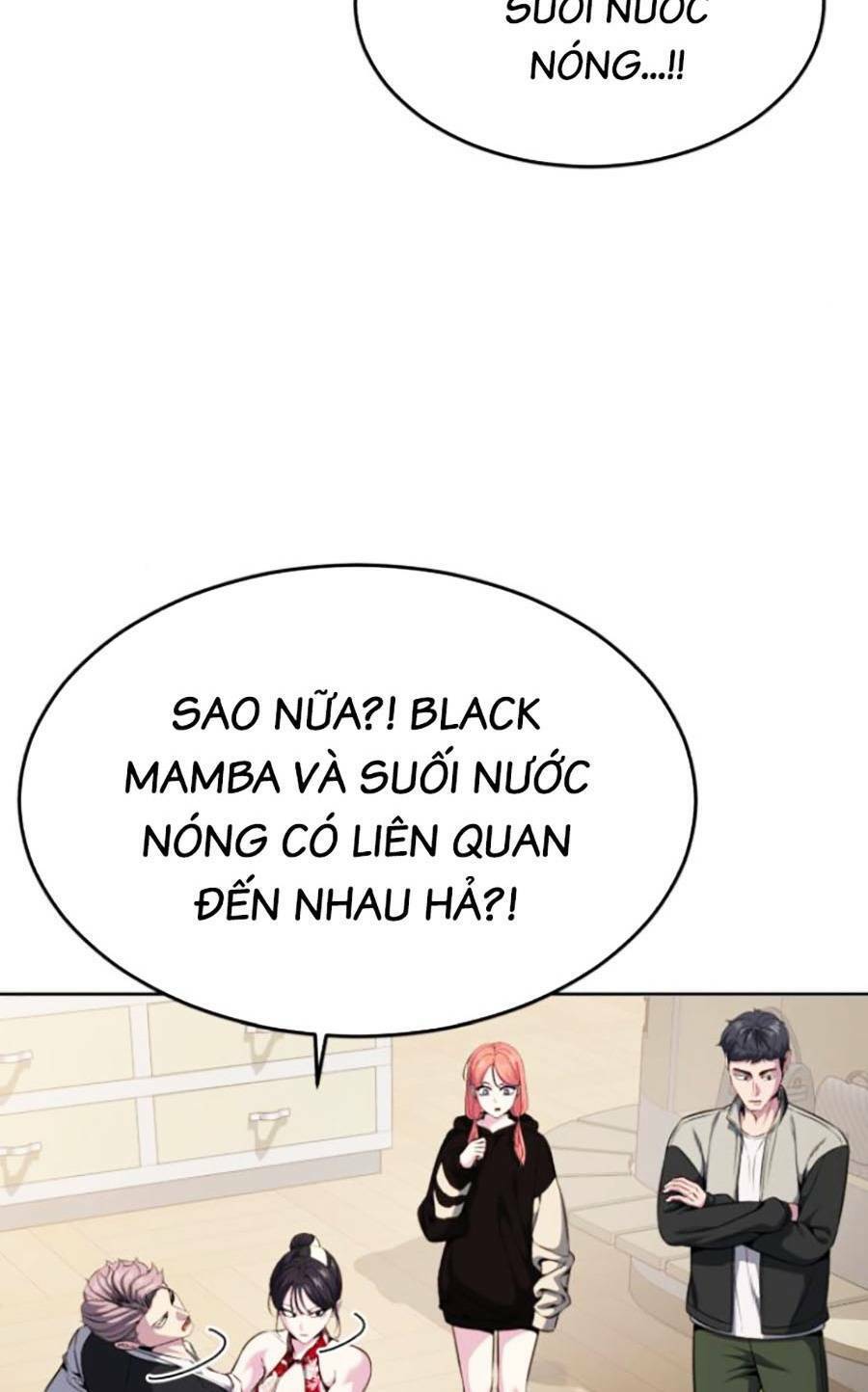 Cậu Bé Của Thần Chết Chap 171 - Next Chap 172