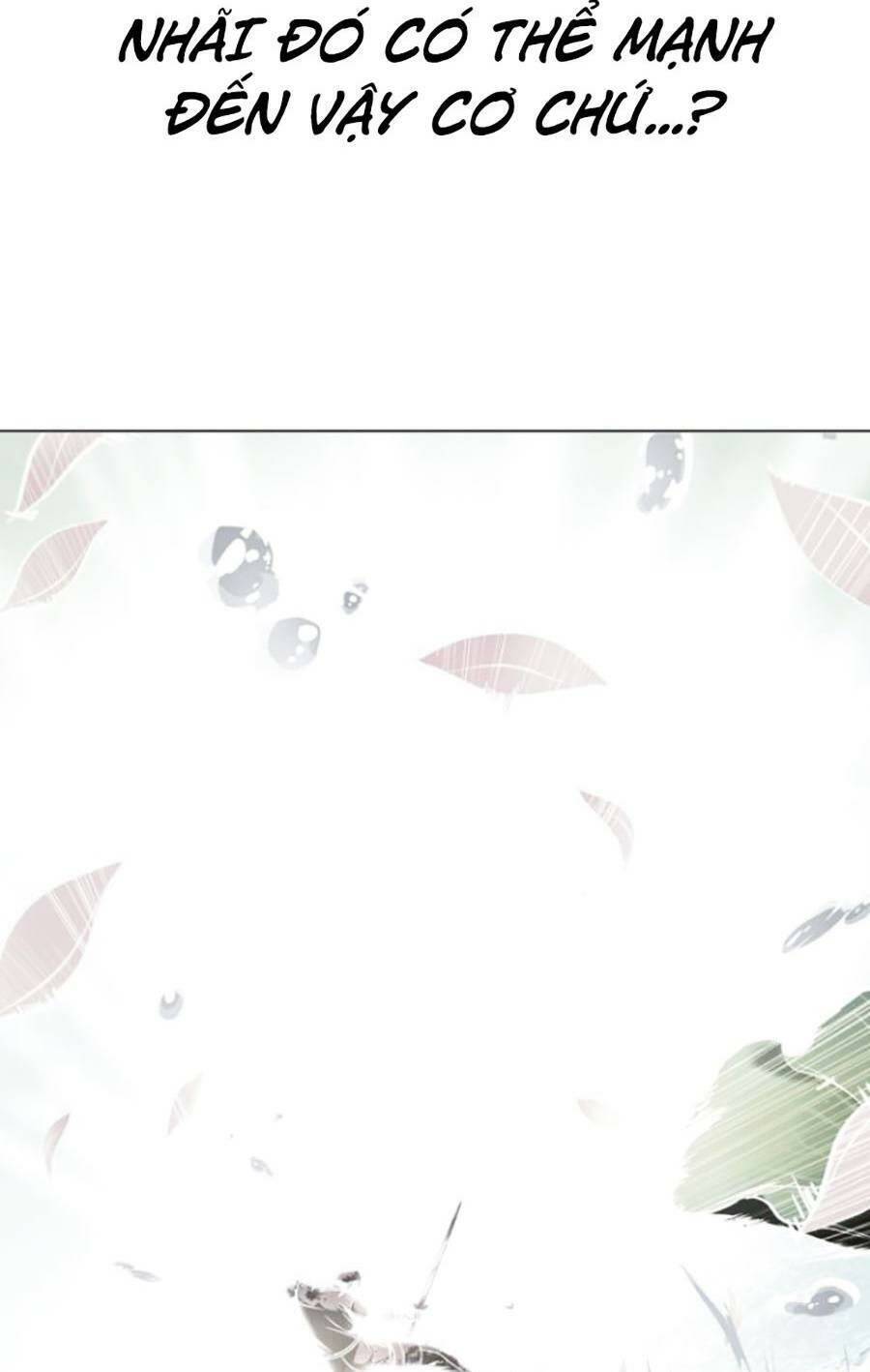 Cậu Bé Của Thần Chết Chap 171 - Next Chap 172