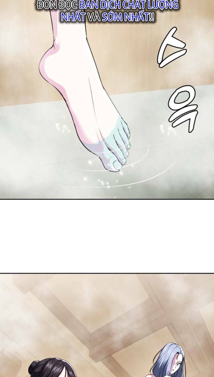 Cậu Bé Của Thần Chết Chap 171 - Next Chap 172