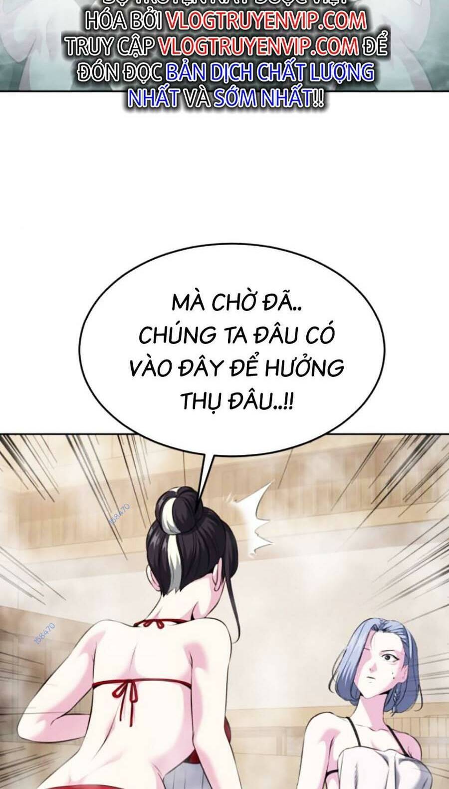 Cậu Bé Của Thần Chết Chap 171 - Next Chap 172