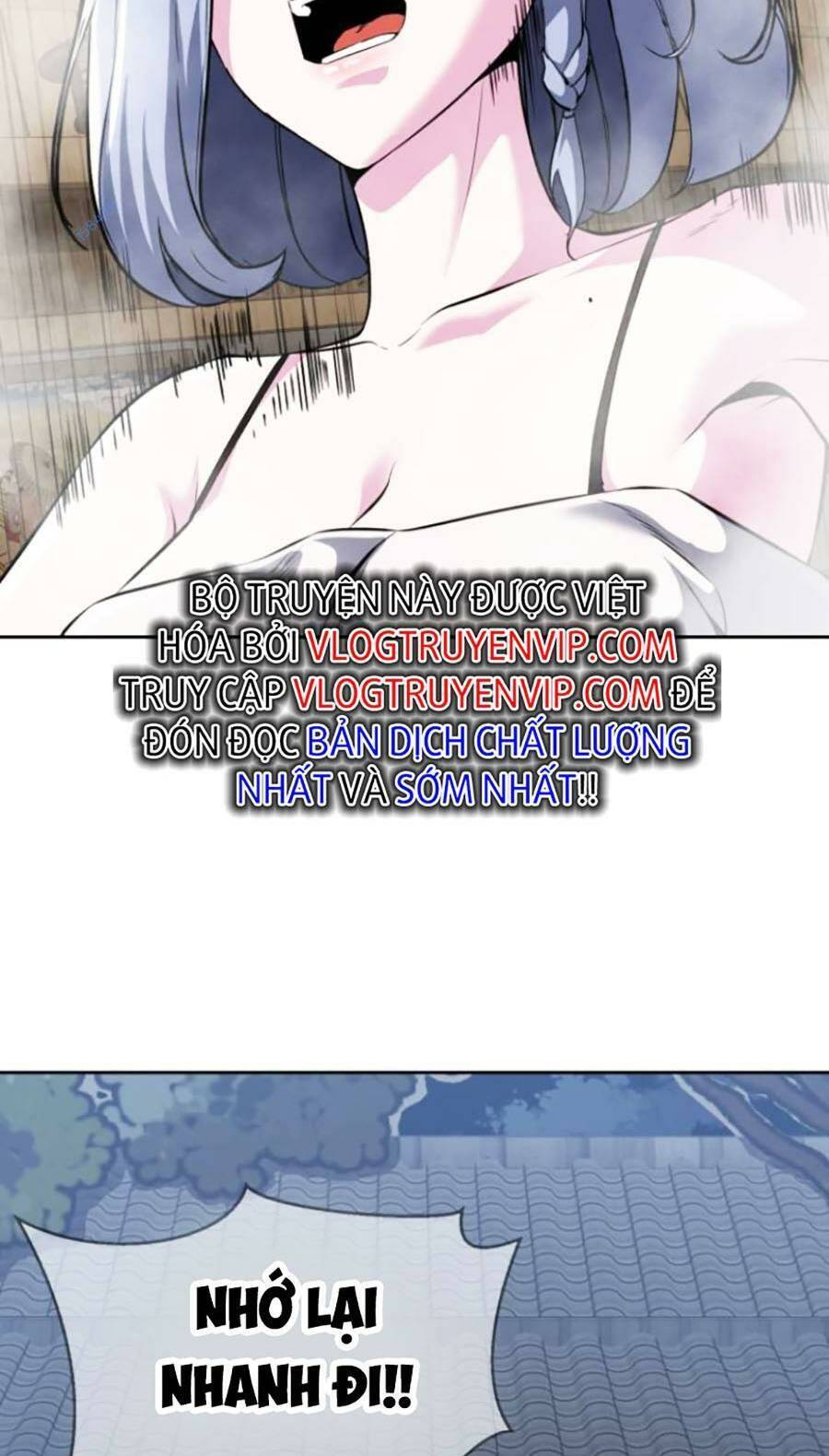 Cậu Bé Của Thần Chết Chap 171 - Next Chap 172