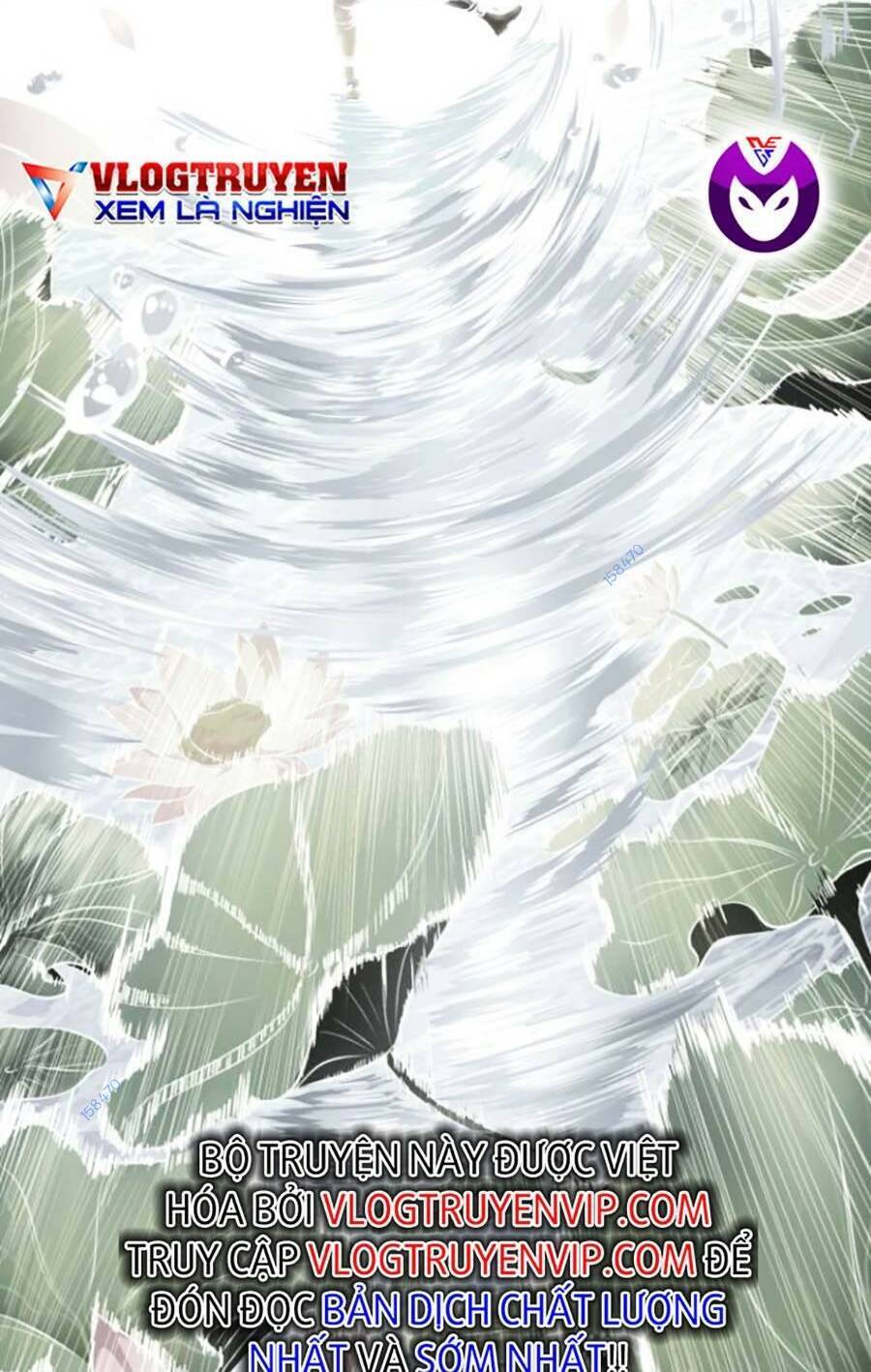 Cậu Bé Của Thần Chết Chap 171 - Next Chap 172