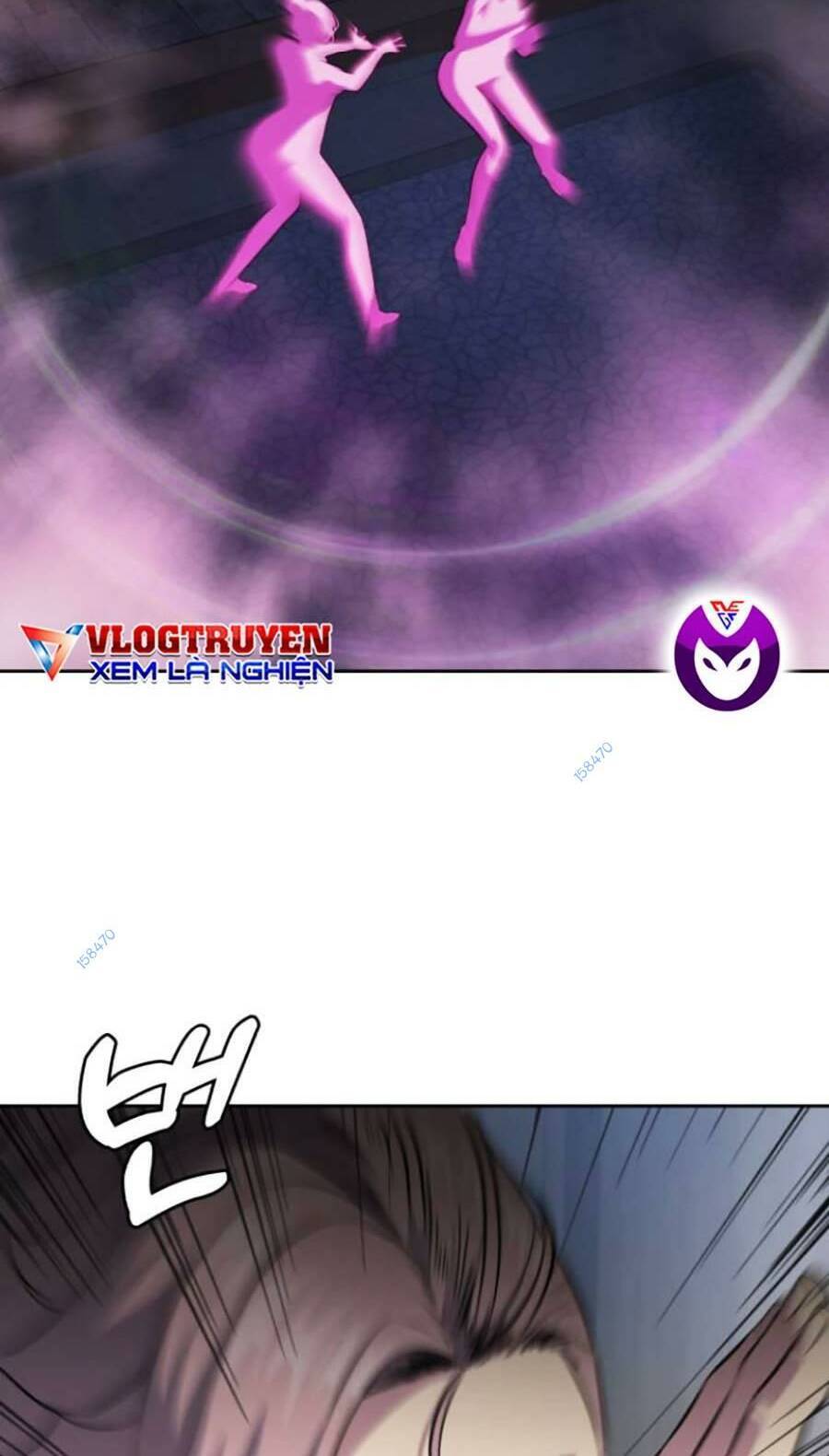 Cậu Bé Của Thần Chết Chap 171 - Next Chap 172