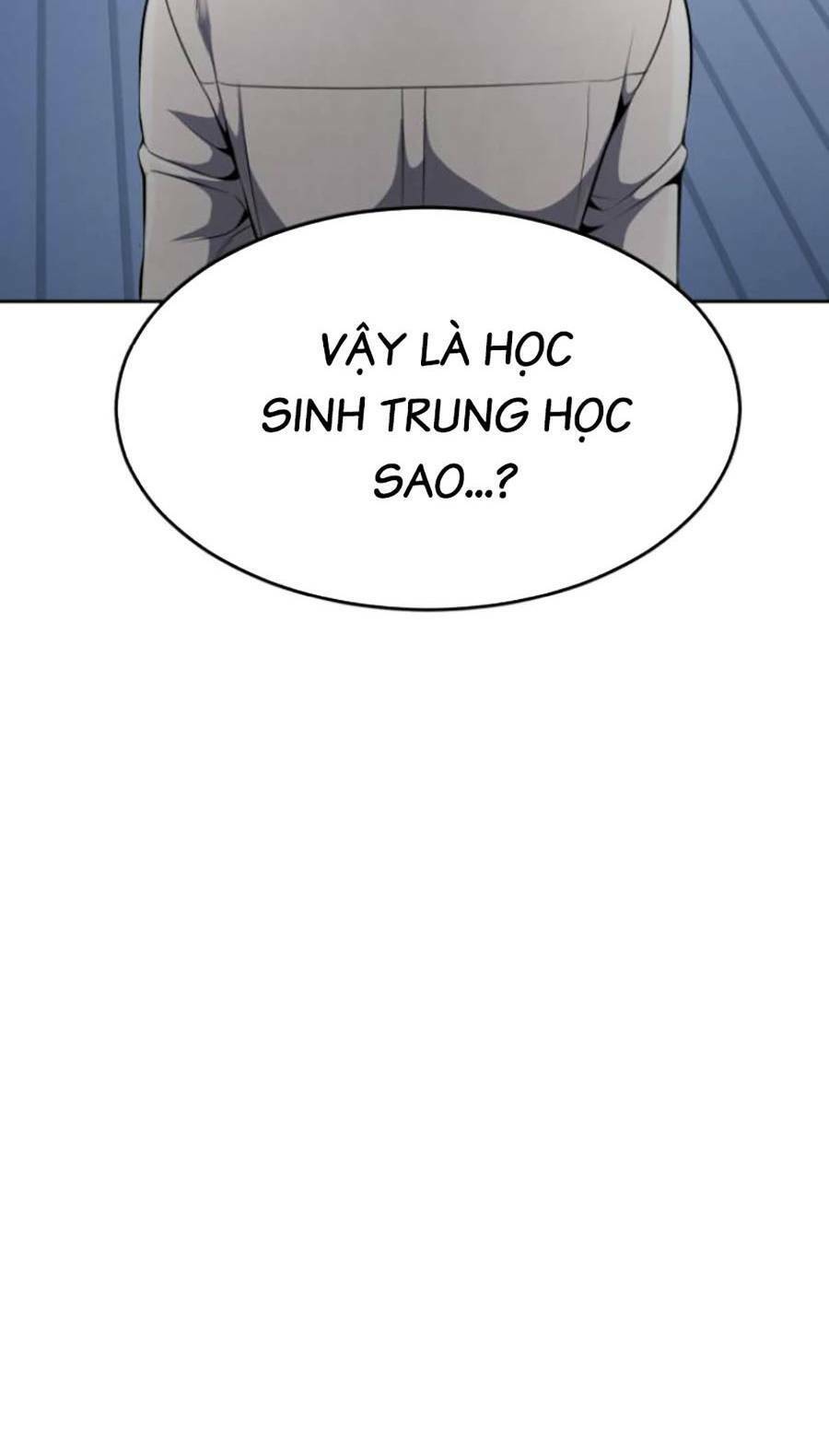 Cậu Bé Của Thần Chết Chap 171 - Next Chap 172