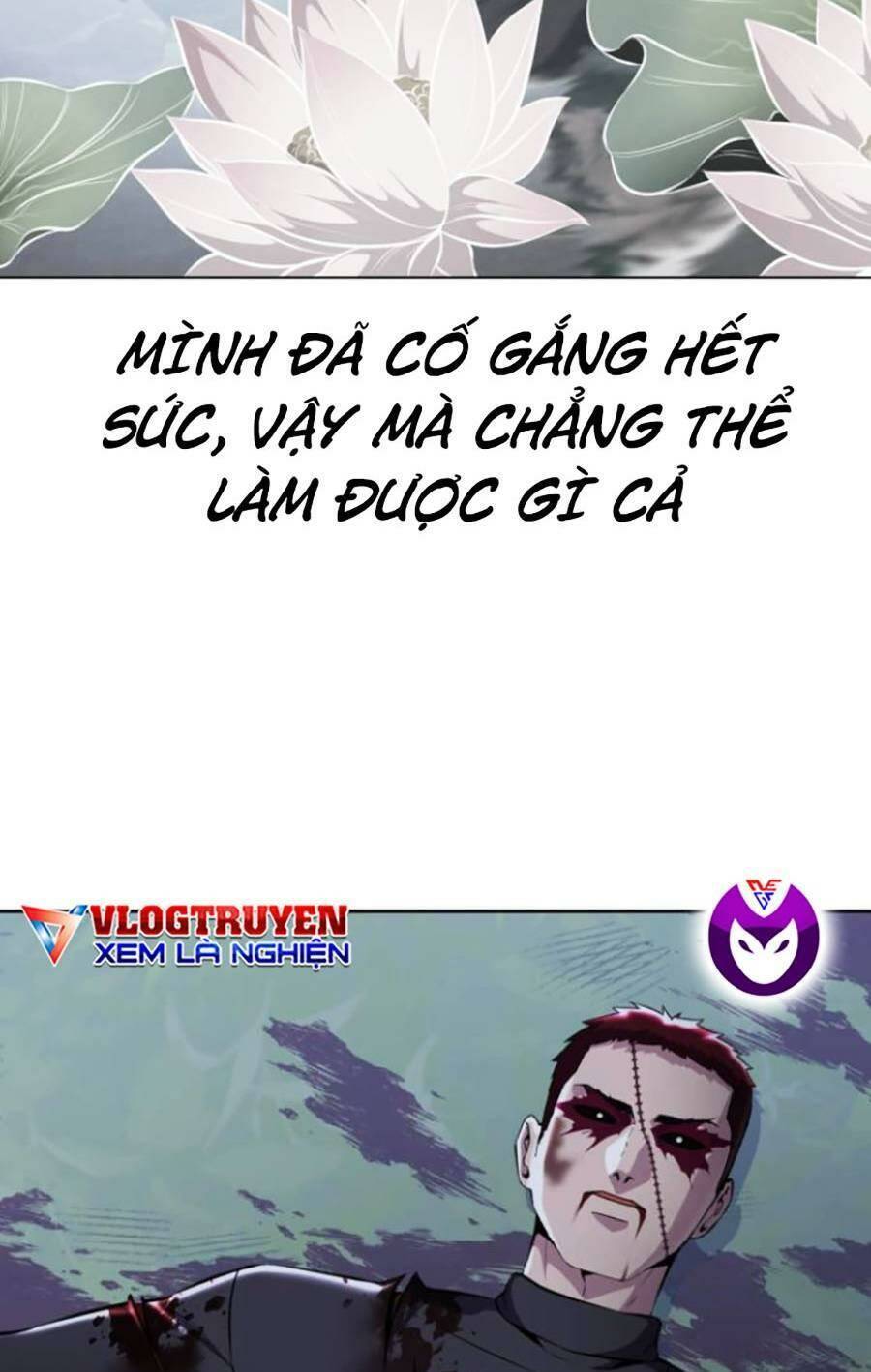 Cậu Bé Của Thần Chết Chap 171 - Next Chap 172