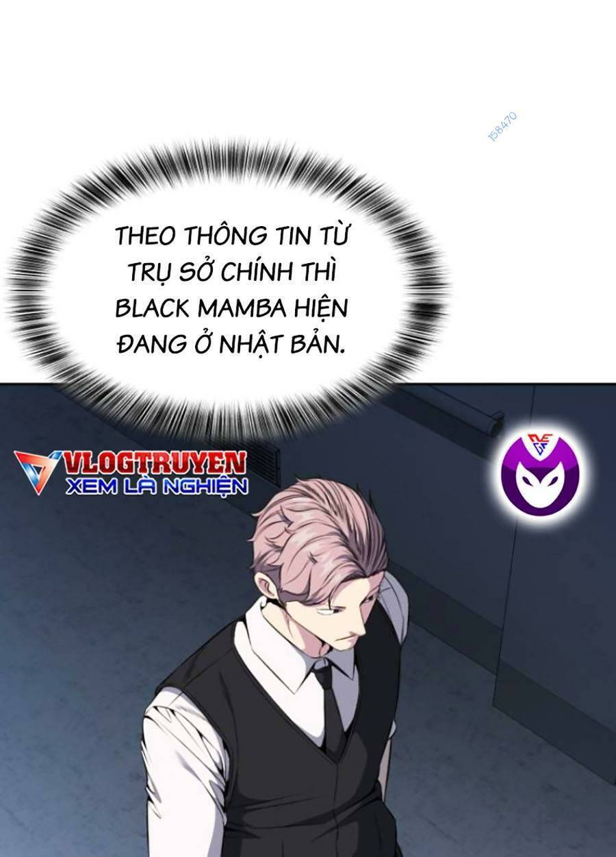 Cậu Bé Của Thần Chết Chap 171 - Next Chap 172