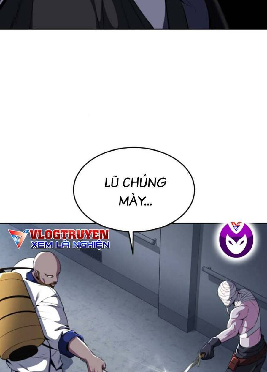 Cậu Bé Của Thần Chết Chap 171 - Next Chap 172