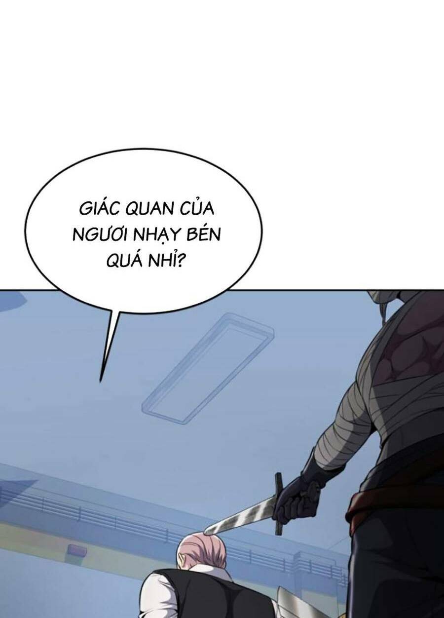 Cậu Bé Của Thần Chết Chap 171 - Next Chap 172