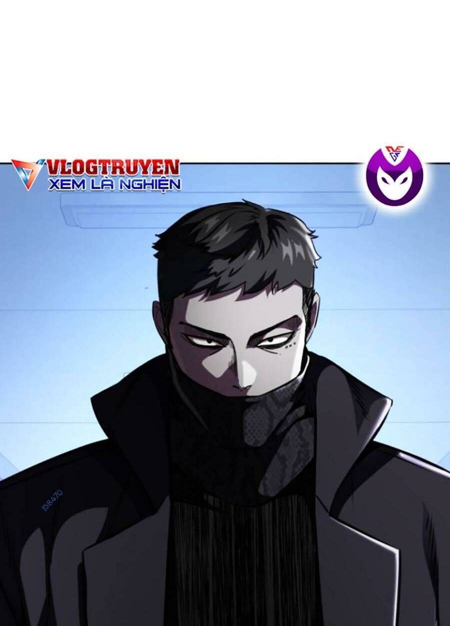 Cậu Bé Của Thần Chết Chap 171 - Next Chap 172
