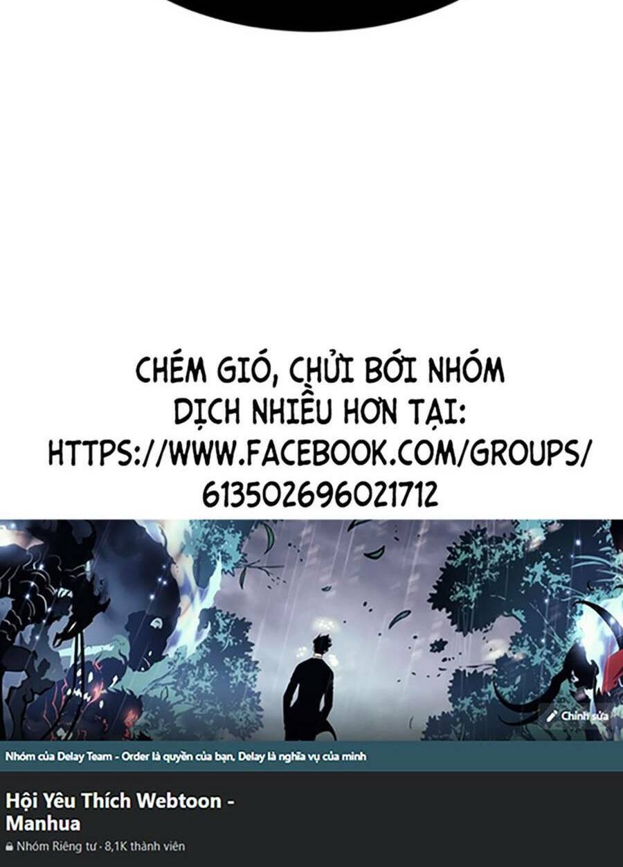 Cậu Bé Của Thần Chết Chap 171 - Next Chap 172