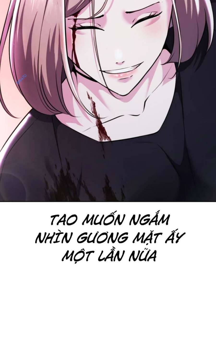 Cậu Bé Của Thần Chết Chap 171 - Next Chap 172