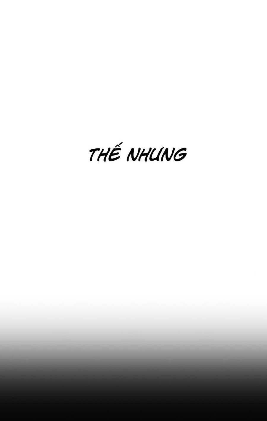 Cậu Bé Của Thần Chết Chap 171 - Next Chap 172