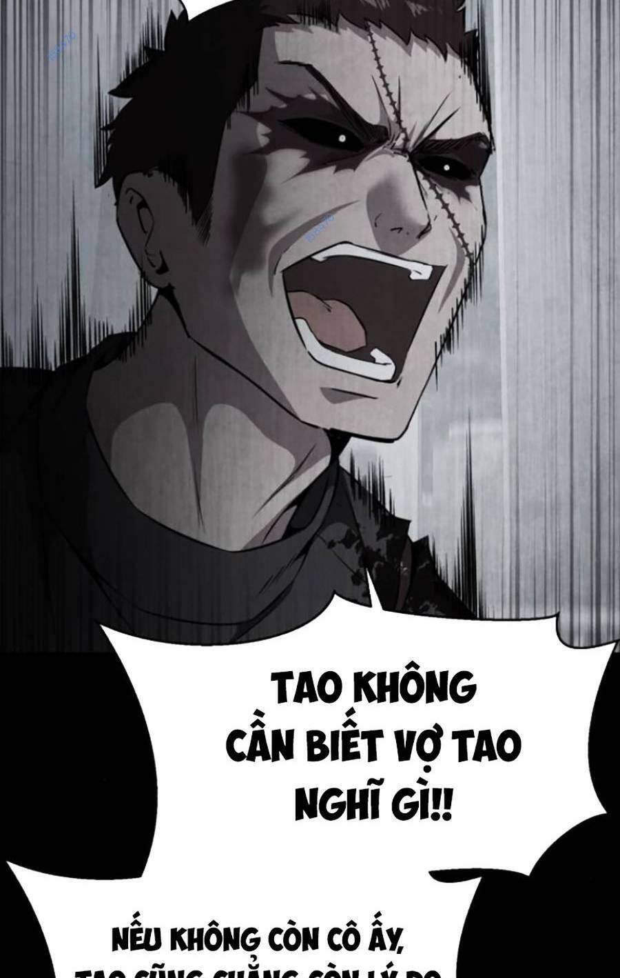Cậu Bé Của Thần Chết Chap 171 - Next Chap 172