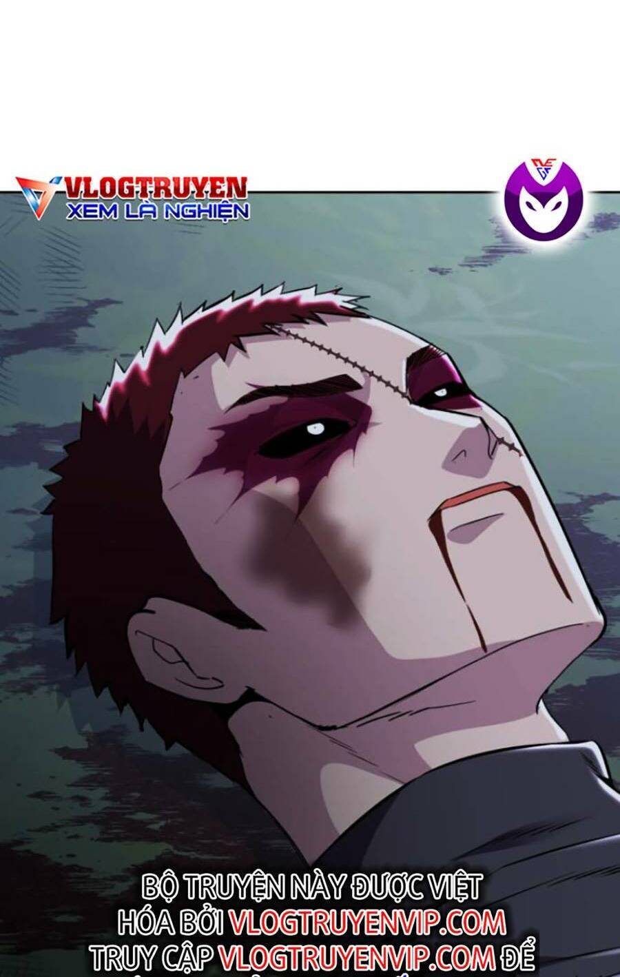 Cậu Bé Của Thần Chết Chap 171 - Next Chap 172