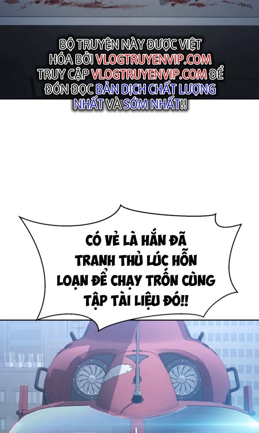 Cậu Bé Của Thần Chết Chap 171 - Next Chap 172