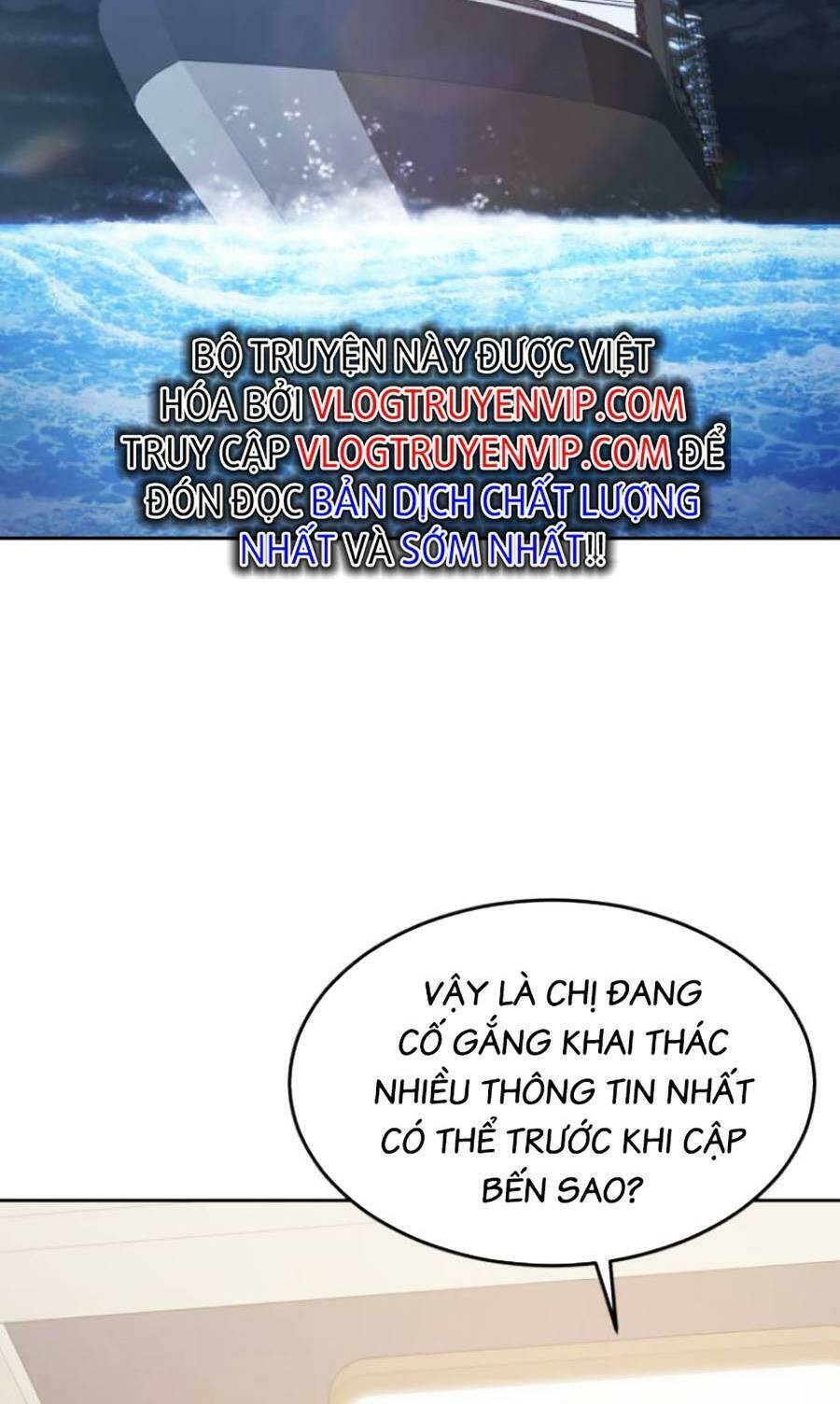 Cậu Bé Của Thần Chết Chap 171 - Next Chap 172
