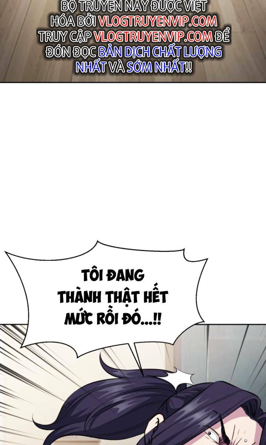 Cậu Bé Của Thần Chết Chap 171 - Next Chap 172