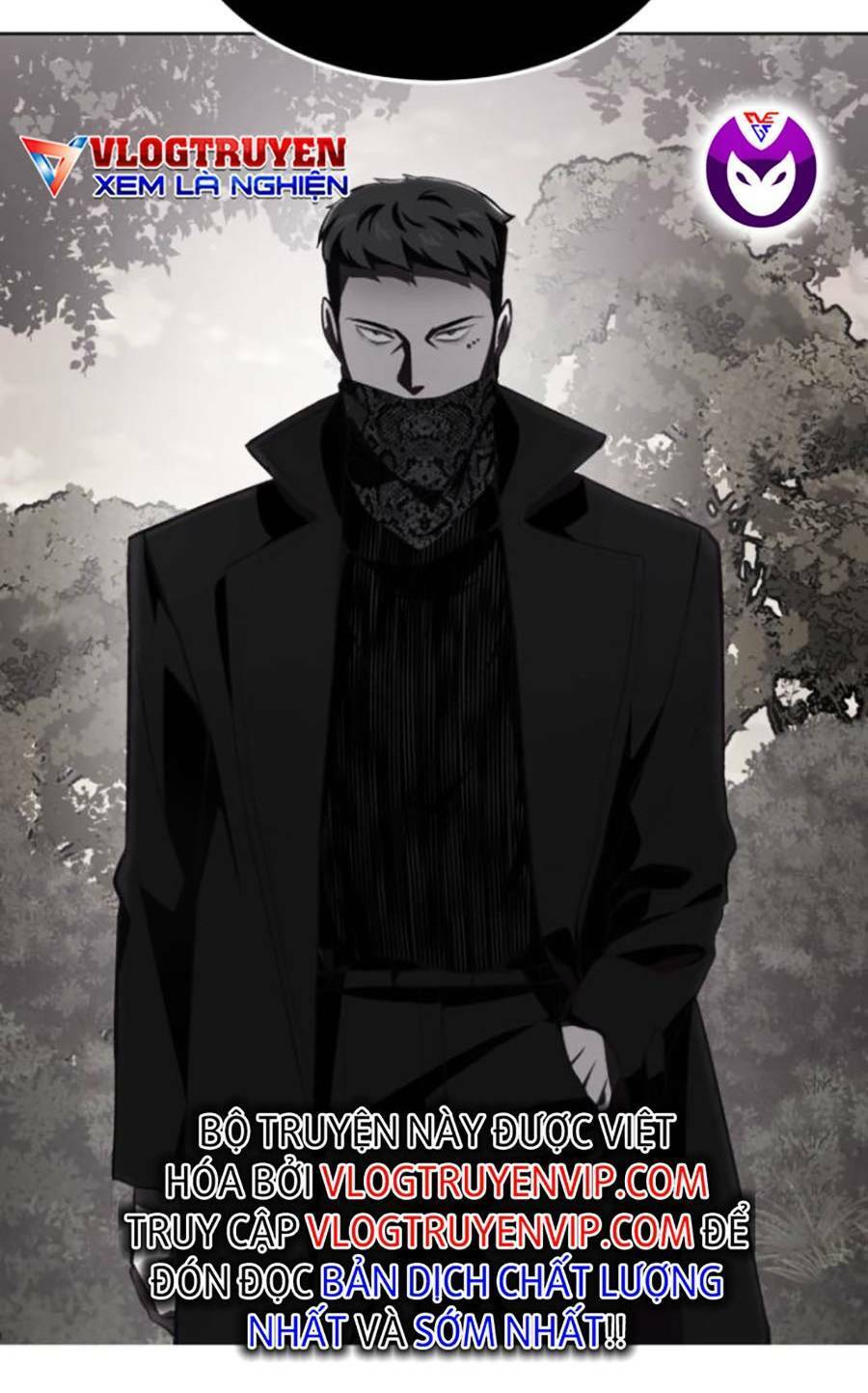 Cậu Bé Của Thần Chết Chap 171 - Next Chap 172