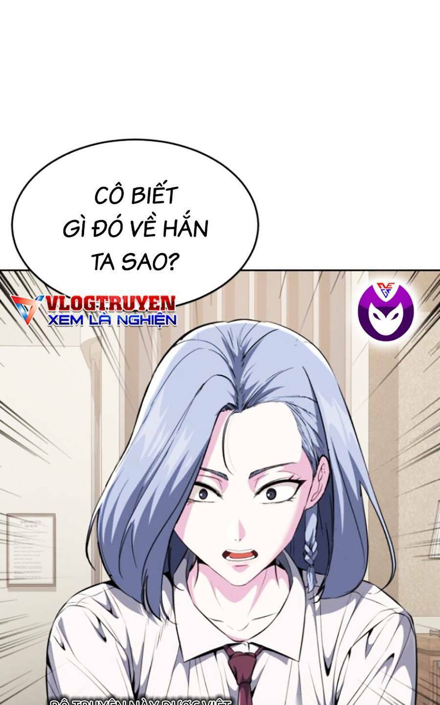 Cậu Bé Của Thần Chết Chap 171 - Next Chap 172