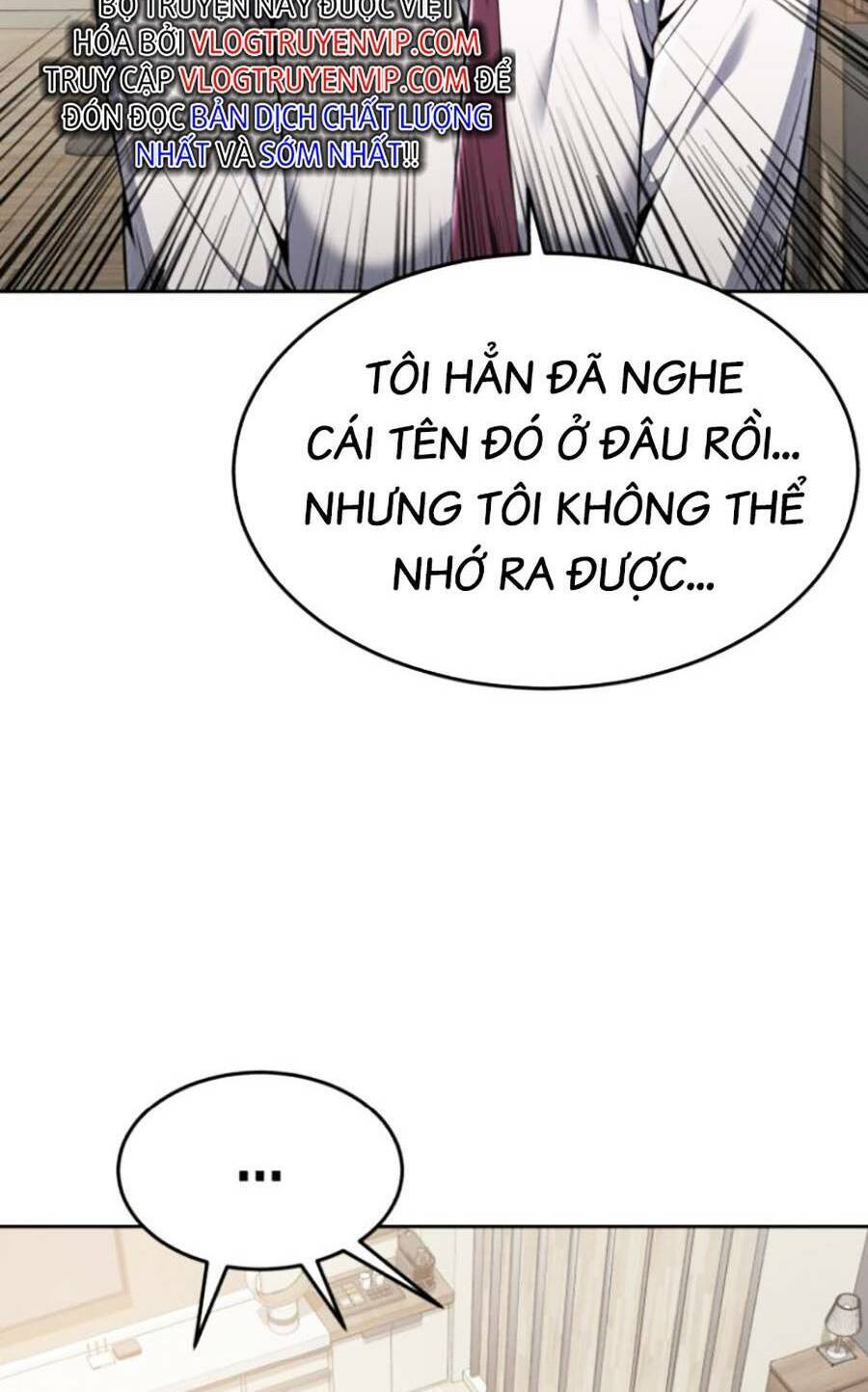 Cậu Bé Của Thần Chết Chap 171 - Next Chap 172