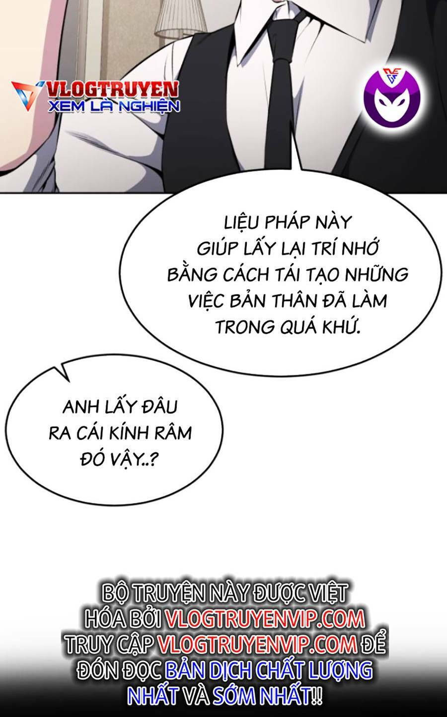 Cậu Bé Của Thần Chết Chap 171 - Next Chap 172