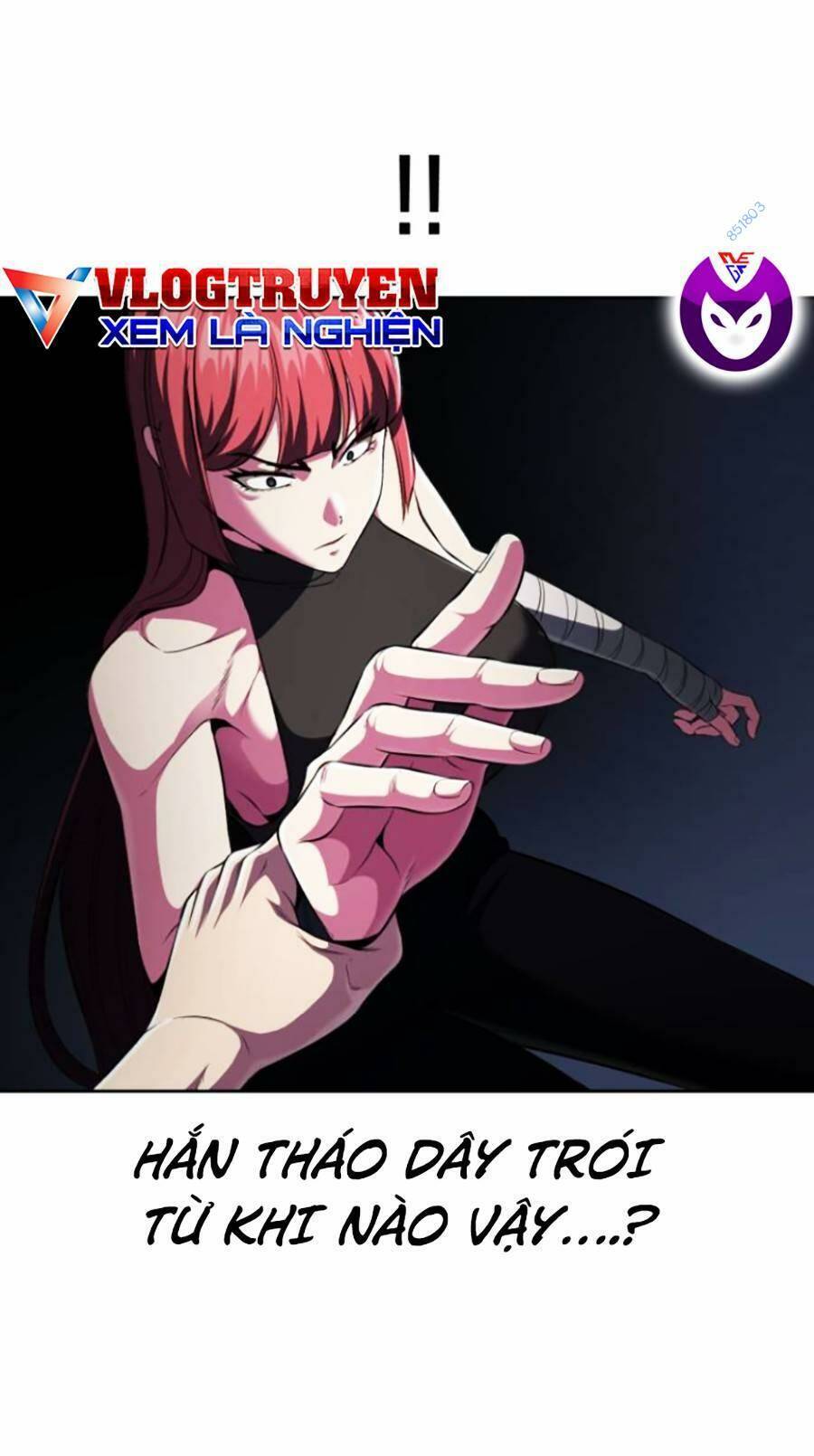 Cậu Bé Của Thần Chết Chap 172 - Next Chap 173