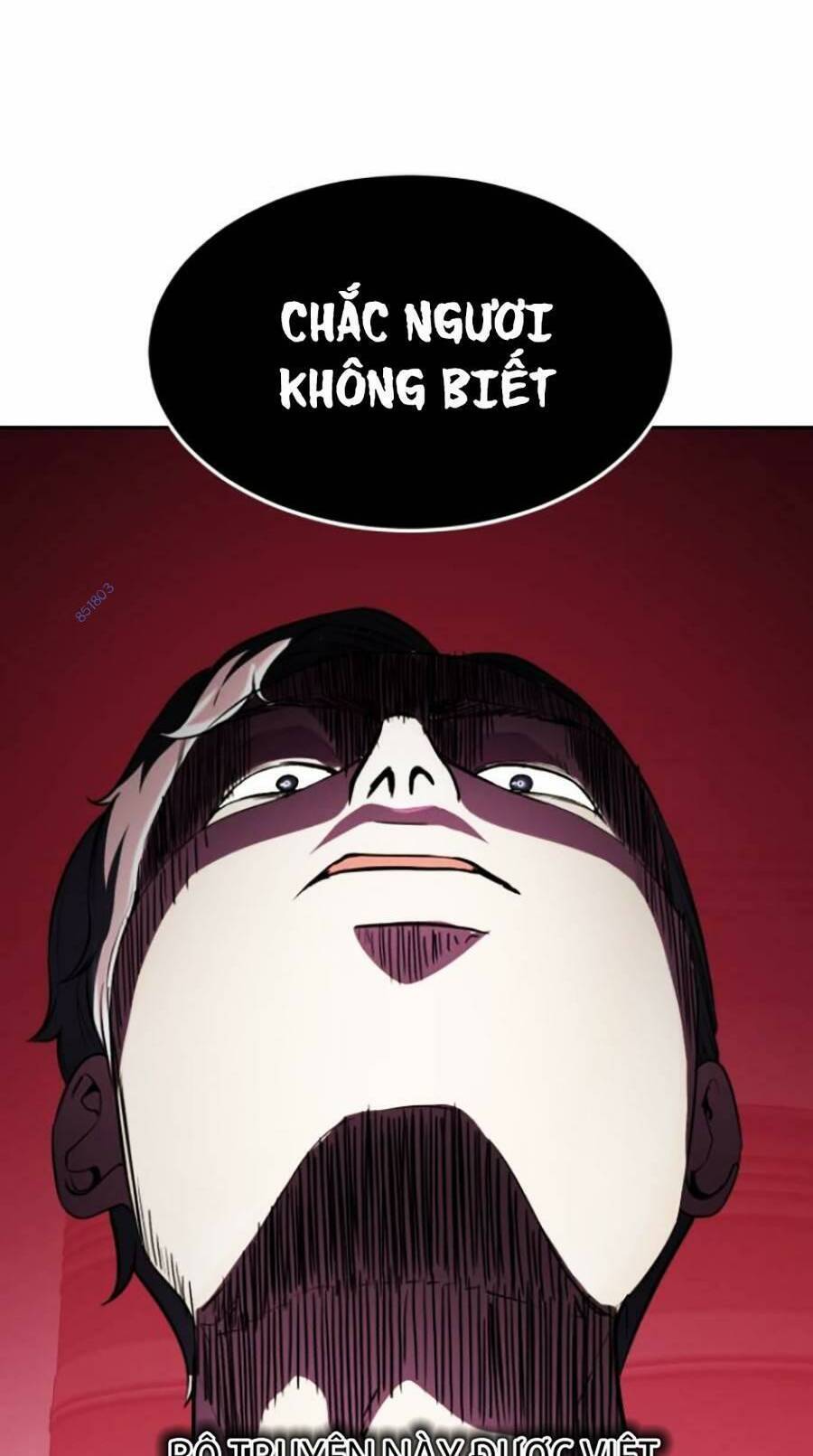 Cậu Bé Của Thần Chết Chap 172 - Next Chap 173