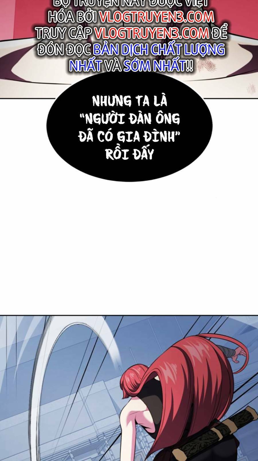 Cậu Bé Của Thần Chết Chap 172 - Next Chap 173