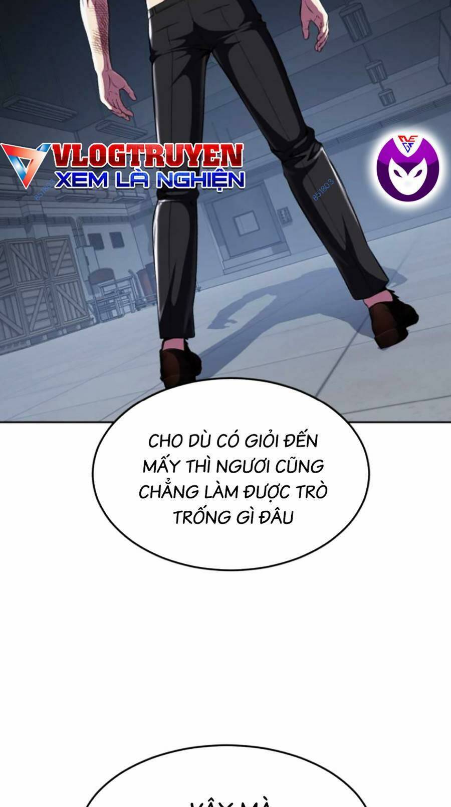 Cậu Bé Của Thần Chết Chap 172 - Next Chap 173