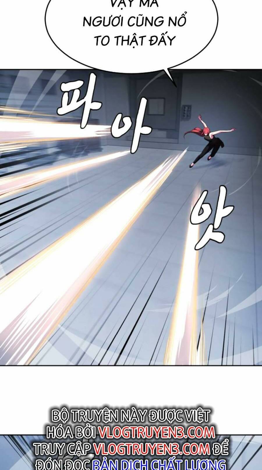 Cậu Bé Của Thần Chết Chap 172 - Next Chap 173