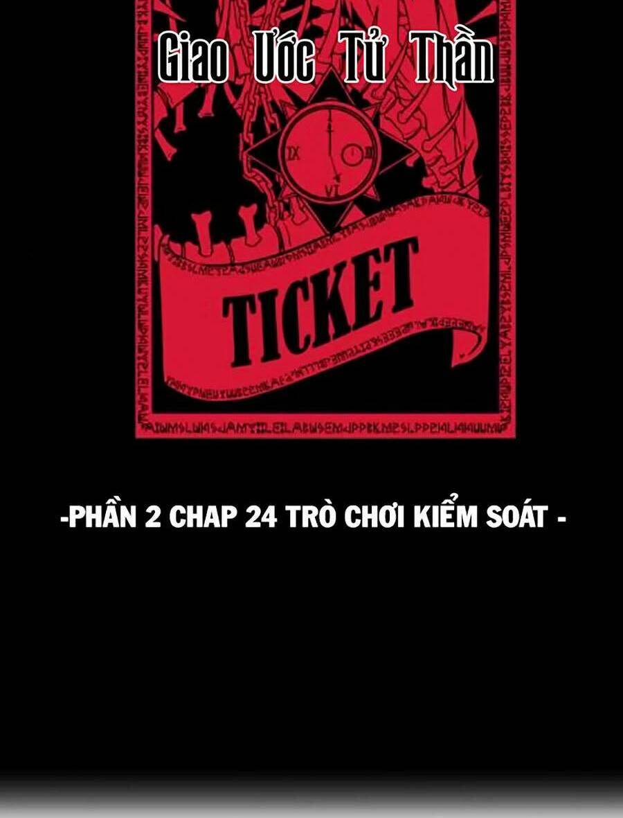 Cậu Bé Của Thần Chết Chap 172 - Next Chap 173