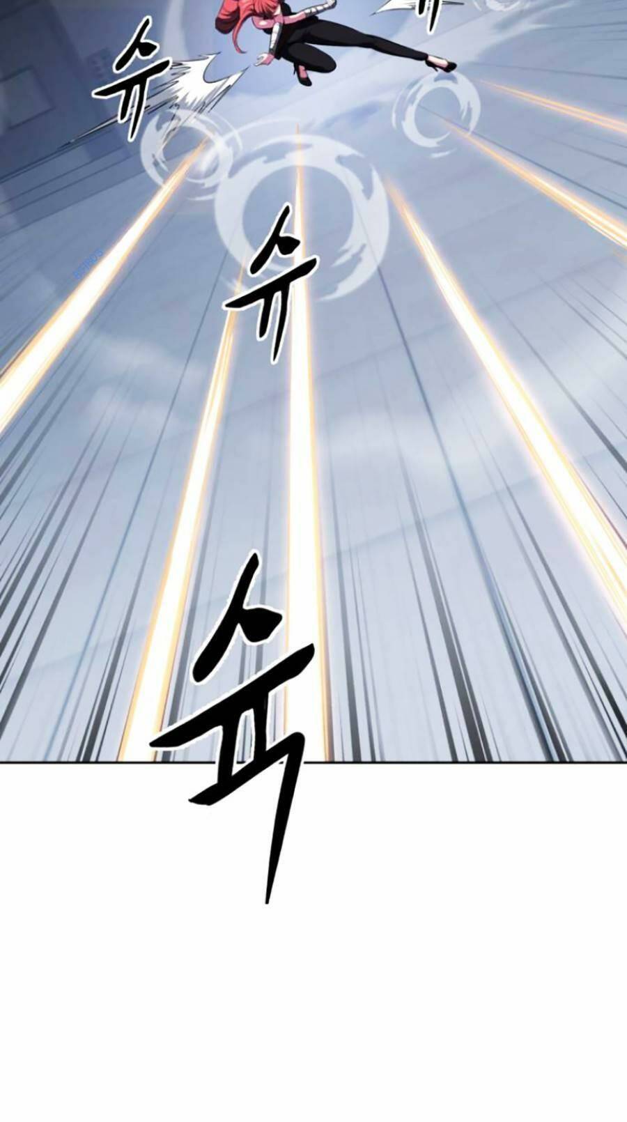 Cậu Bé Của Thần Chết Chap 172 - Next Chap 173