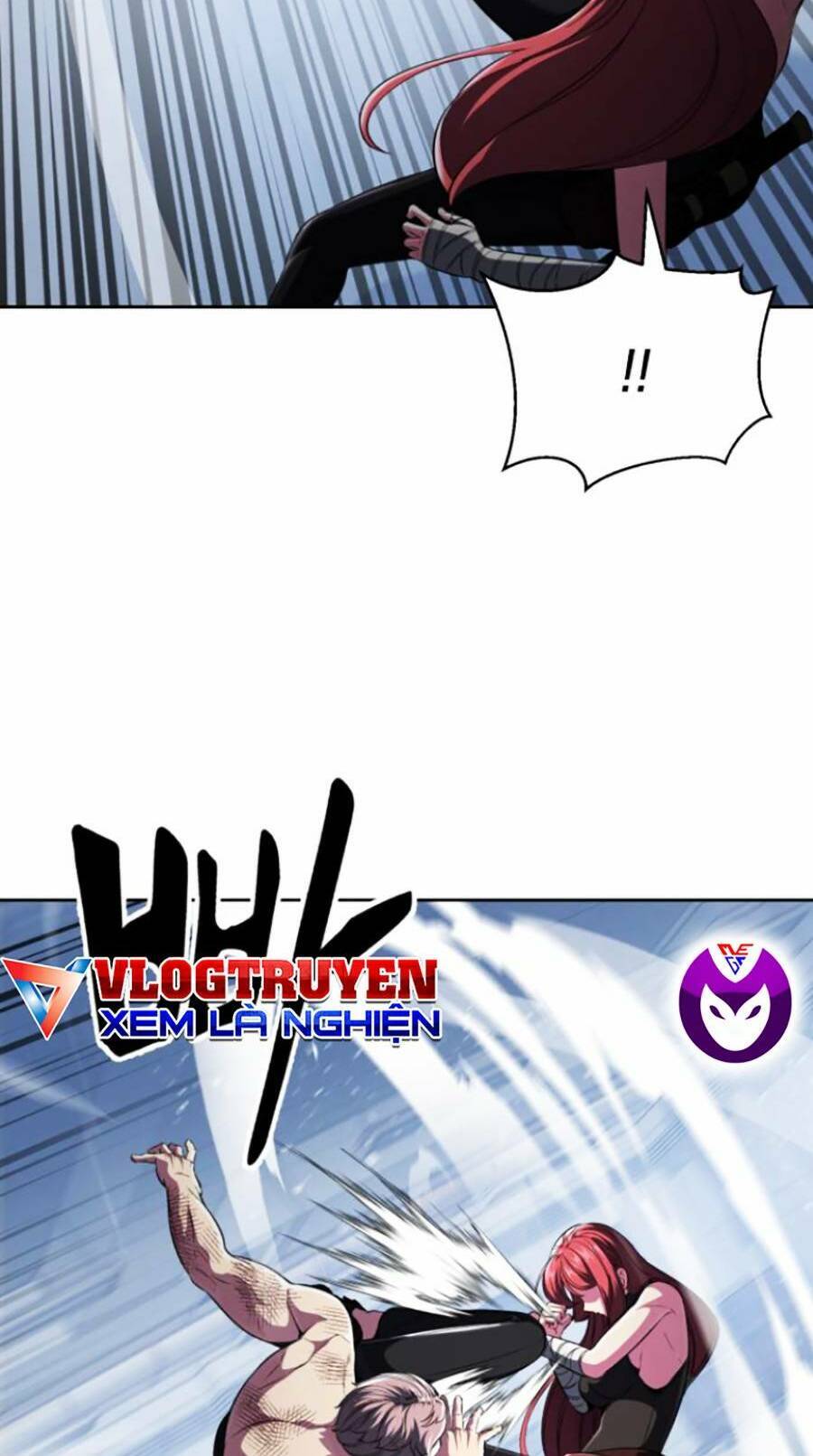 Cậu Bé Của Thần Chết Chap 172 - Next Chap 173